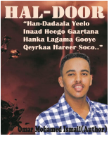 Hal-Door .pdf